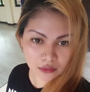 Meet your Posher, Imee